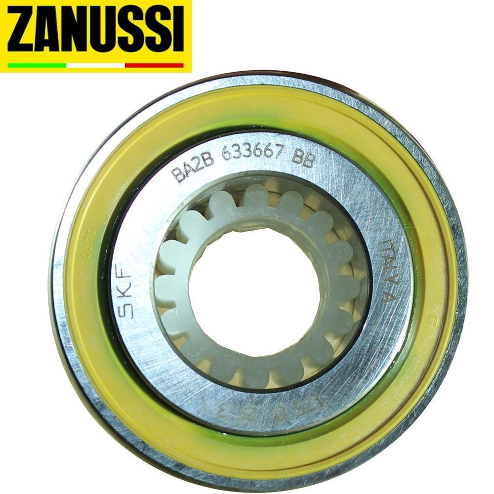 Підшипник для пральної машини Zanussi