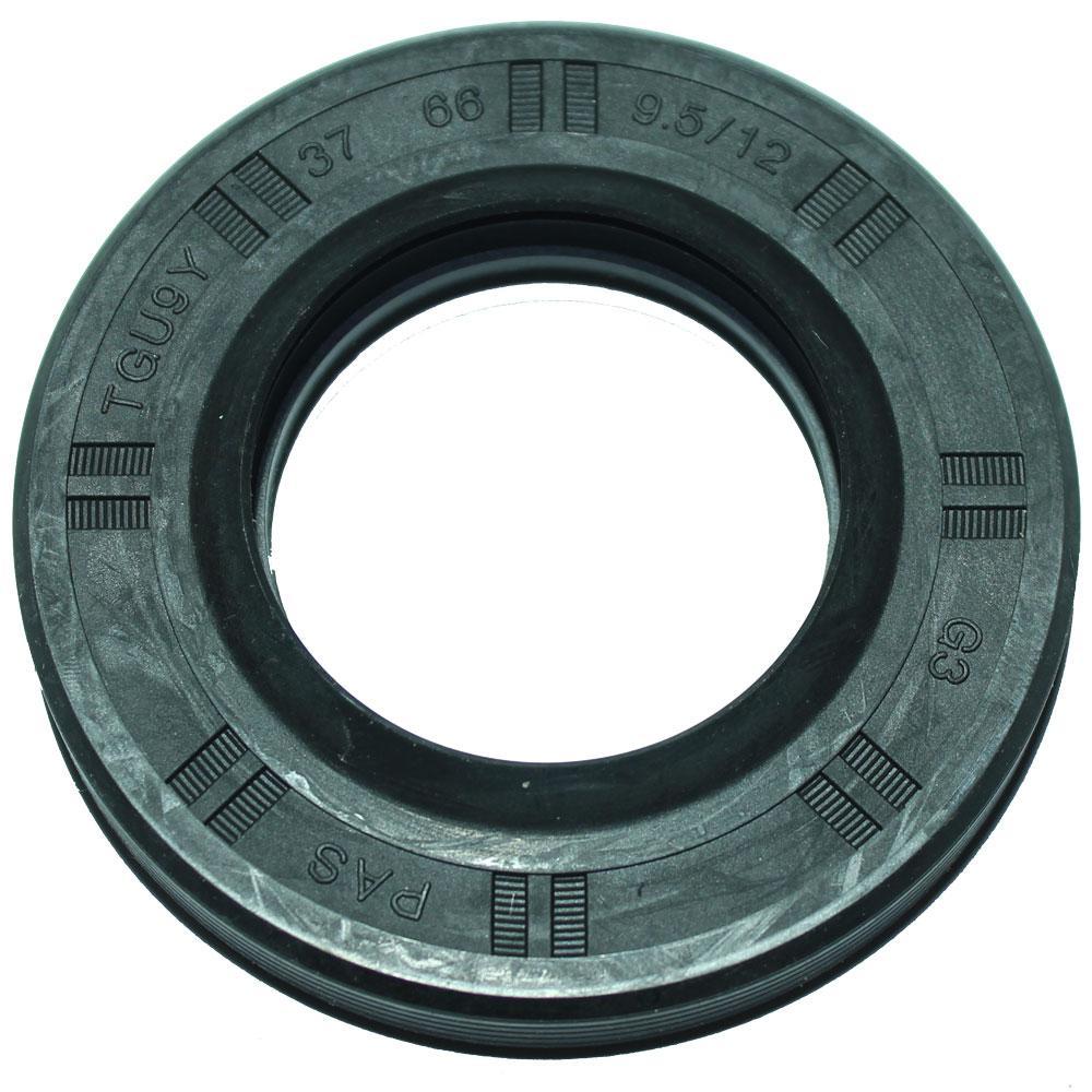 Сальник для пральних машин LG 37-66-9.5/12