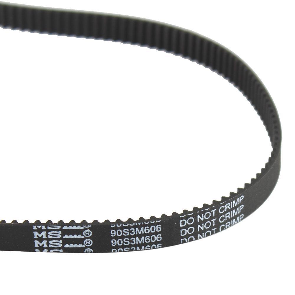 Ремінь для хлібопічки 606-3м-9