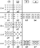 Лист перфорированный