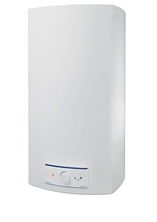 Ремонт водонагрівачів Electrolux Дніпро