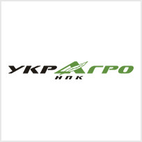 УкрАгро НПК