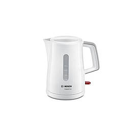 Електрочайник Bosch TWK3A051