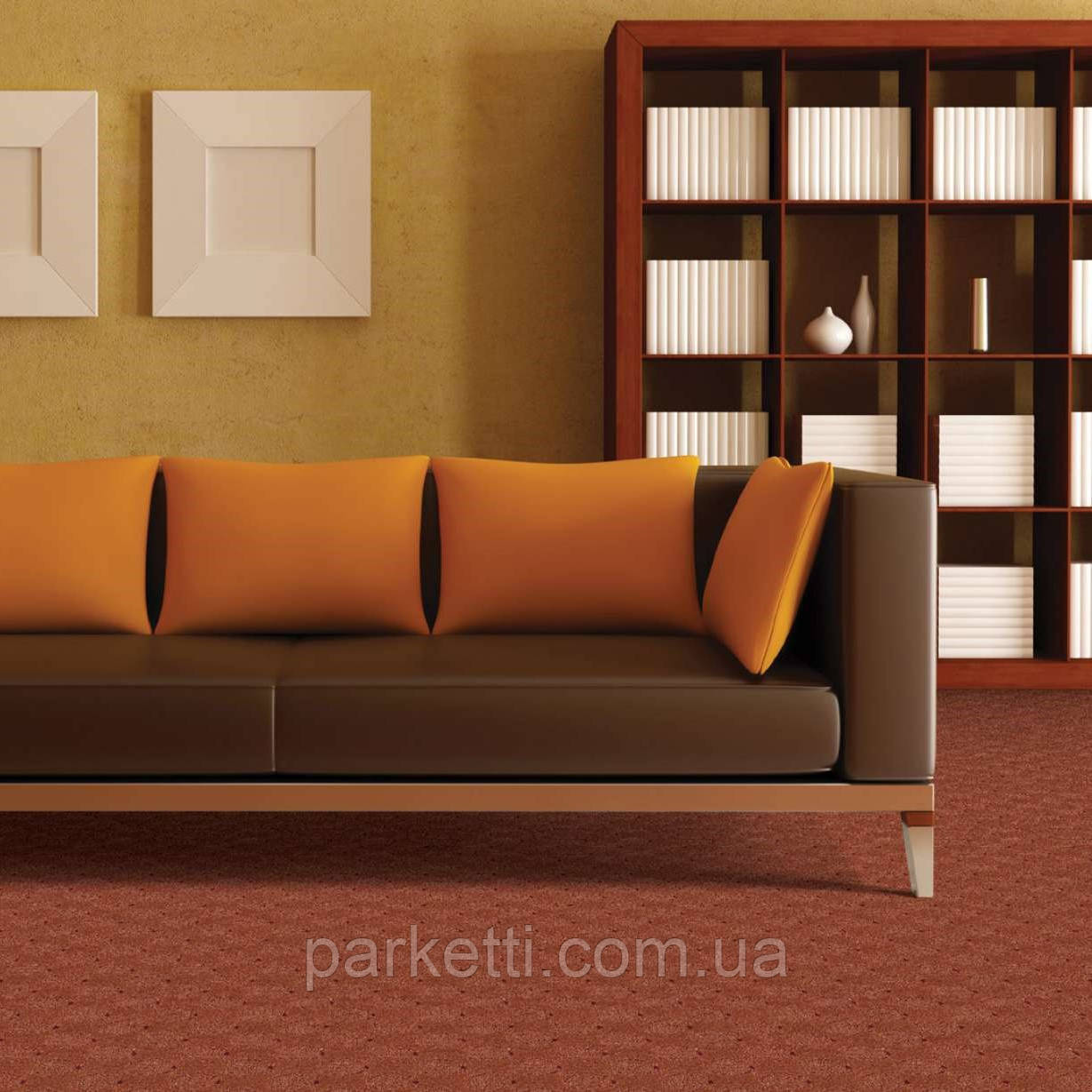 Sintelon (Enia) Samba termo 12025, фото 1