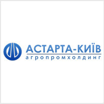 АСТАРТА-КИЇВ