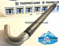 Виброгаситель Thermo King, Термо кинг 140° SBII / SBIII ; 66-6024