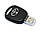 Флеш накопичувач USB з логотипом Toyota 32 GB, фото 2