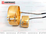 Латунні соплові нагрівачі, фото 3