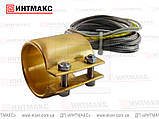 Латунні соплові нагрівачі, фото 8