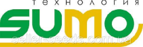 Технологія ExpressSun® (SUMO)