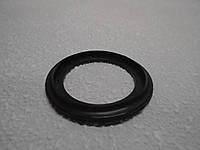Прокладка, уплотнительное кольцо крышка радиатора ВАЗ 2101-2107