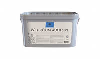 KOLORIT WET ROOM ADHESIVE 5 л Клей для вологих приміщень