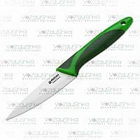 Ніж Boker Ceramic color line Green 1300C10