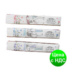 Ластик 1270 "AIHAO" Sweet Secret (2B)