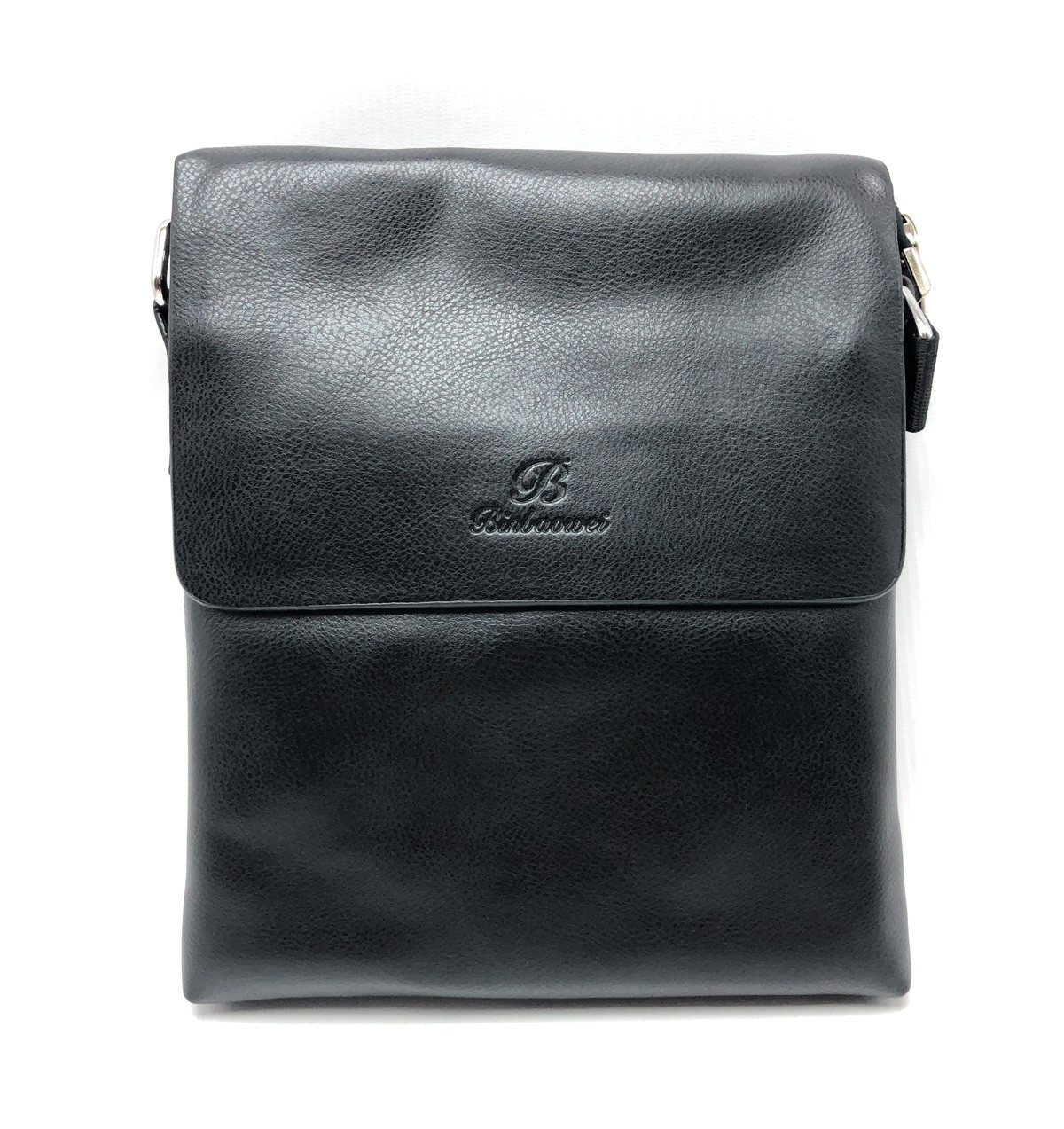 Чоловіча сумка 161