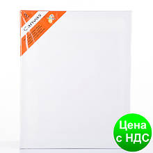 Полотно на підрамнику (50*70 см)