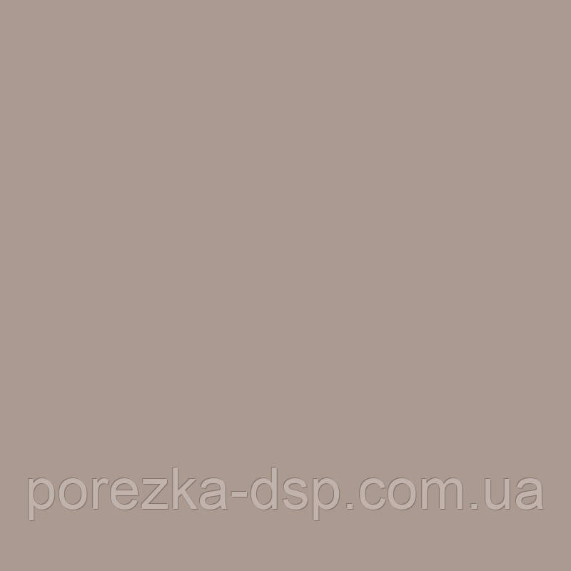 ДСП лам. Swiss Krono 3188 VL Тоффі 18мм порізка деталей за розмірами, крайкування, стільниці, полиці., фото 1