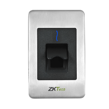 ZKTeco FR1500, фото 1