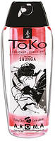 Лубрикант TOKO Aroma Lubricant Blazing Cherry