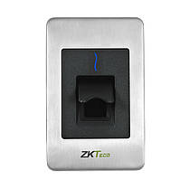 ZKTeco FR1500-WP, фото 3