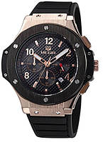 Классические часы Megir 3002 Vip Style