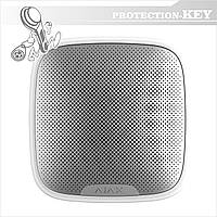 Бездротова Сирена Ajax Street Siren