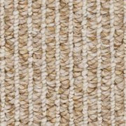 Sintelon (Enia) Safari termo 91649 ковролін, фото 1