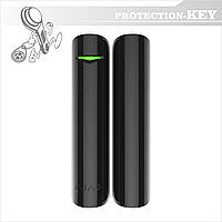 Датчик відкриття Ajax DoorProtect