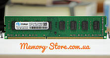 Оперативна пам'ять DDR3 4Gb PC3-10600 1333MHz, AMD only, фото 4
