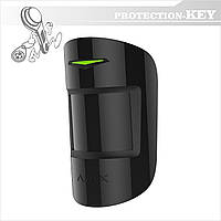Датчик руху Ajax MotionProtect