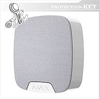 Бездротова Сирена Ajax Home Siren