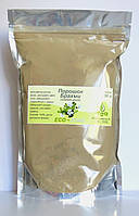 Брахмі, 250г Маска від випадання волосся. Аюрведичний порошок. Індія. До 09/2026