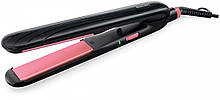 Випрямляч для волосся Philips HP8323/00