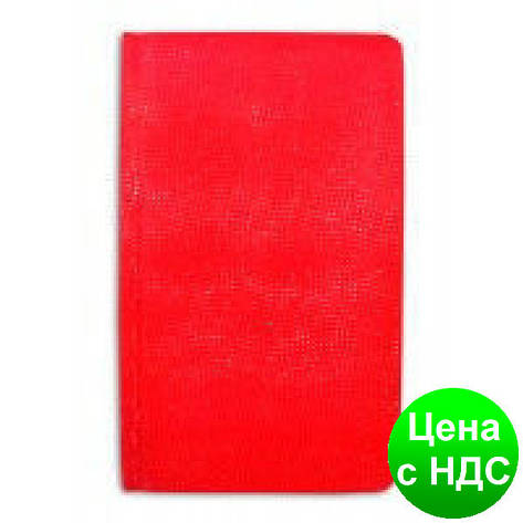 Блокнот-алфавитка 303-60 (15*9 див.), фото 1