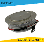 Таблеткові діоди