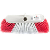 Щетка BI-PLAST PREMIUM BP-26