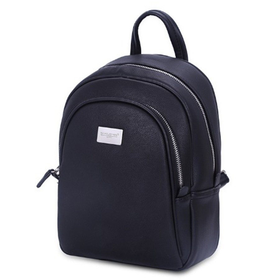 Рюкзак David Jones CM3933