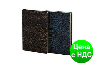 Еженедельник недатированный (A5) WB-5472