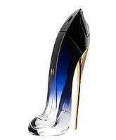 Жіночі парфуми Carolina Herrera Good Girl Legere