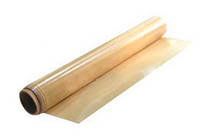 Лакоткань лкм-105 0 15мм | Сравнить цены и купить на Prom.ua