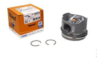 Поршень MB Sprinter OM611-612 (88.00 mm/+0.5) (прямий шатун. палець 30 мм), фото 1