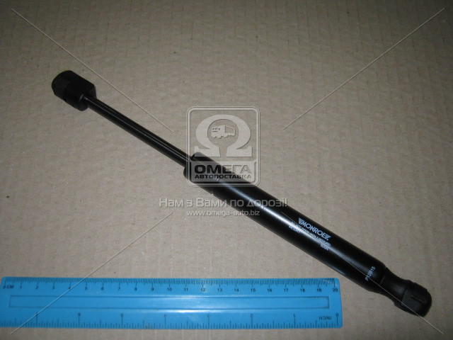 Амортизатор багажника OPEL VECTRA C, Monroe ML5341