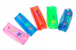 Іграшка "Убігайка" лизун скользун 13 см