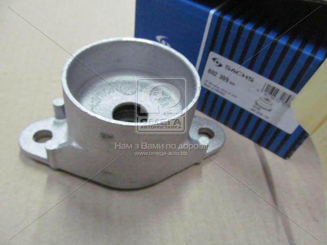 Амортизатора компл. монтажний FORD, MAZDA, SACHS 802 389
