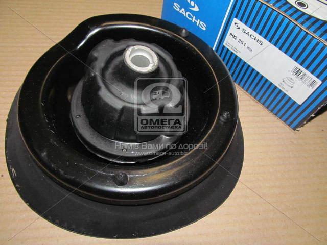 Амортизатора компл. монтажний MB, SACHS 251 802