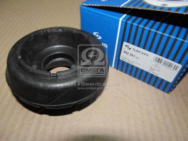 Амортизатора компл. монтажний FORD, SEAT, VW, SACHS 802 061