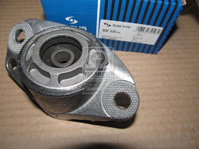 Амортизатора компл. монтажний AUDI, SEAT, SKODA, VW, SACHS 802 535
