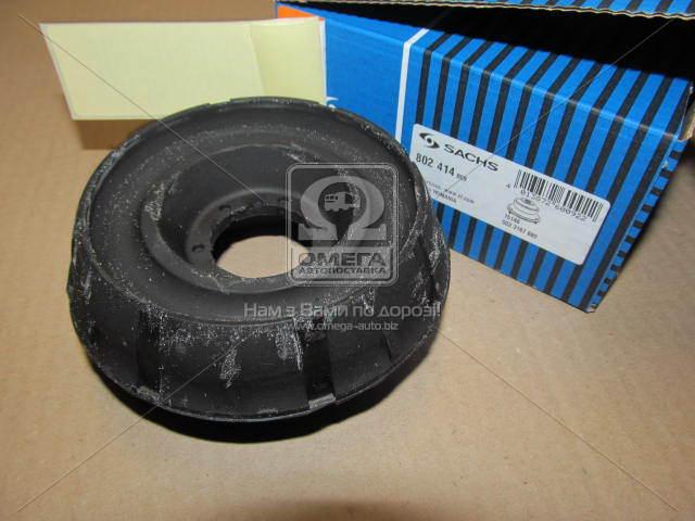 Амортизатора компл. монтажний DACIA, RENAULT передн., SACHS 802 414