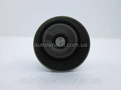 Штовхач клапана, Рено трафік 01-> 1.9 dCi (7.850 mm) групи kolbenschmidt (Німеччина) - 50007546