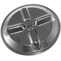 Активатор Івушка,Либідь, Агат - запчастини для пральних та сушильних машин Харків